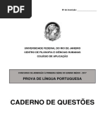 QuestoesLinguaPortuguesa2017_1EM