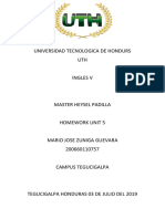 Homework Unit 5 - Mario Zuniga 200660110757.pdf