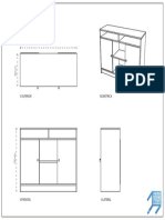 Plano_triple_proyeccion.pdf