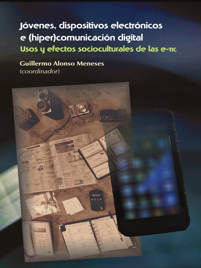 Tech Tecnología De Información Y Comunicaciones Democracia - roblox as part of a virtual convention in 2014 the