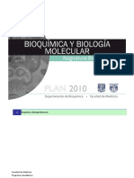 Bioquimica PDF