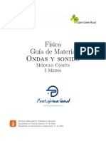 ONDAS Y SONIDO.pdf