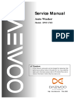 vdocuments.mx_manual-servicio-lavadora-daewoo-dwf-176s.pdf