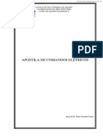 [cliqueapostilas.com.br]-comandos-eletricos.pdf