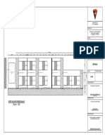 Site Plan Brimob Nabire1