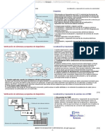 manual-localizacion-reparacion-averias-sistema-electrico-verificacion-sintomas-diagnostico-componentes-circuitos.pdf