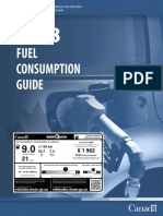 Fuel Guide