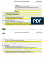 Lista de Verificacao TCC-I v20171113