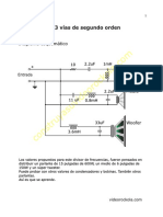 crossover_automix control_2p.pdf