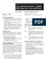 permanganato pt2.pdf