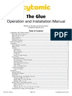 TheGlue-Manual.pdf
