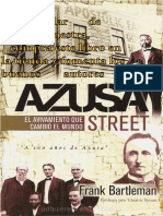 azusa-street-frank-bartleman.pdf