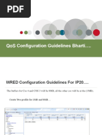 Raisecom - RAX700 Series Datasheet | PDF | Network Switch | Ethernet