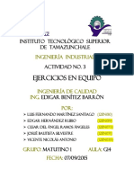 279306940-Solucionario.docx