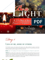 Christmas Prayer Guide.pdf