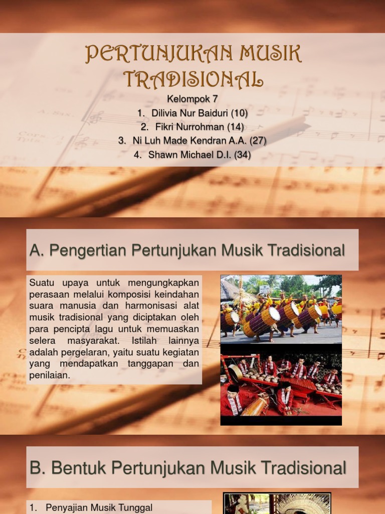 Apakah Yang Dimaksud Pertunjukan Musik Elektrik - Materi Bentuk Bentuk Pertunjukan Musik Barat Mapel Seni Budaya Kelas 11 Sma Ma Bospedia / Apakah yang dimaksud pertunjukan musik elektrik?