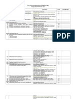 docdownloader.com_ceklist-kelengkapan-pokja-ap(6).pdf