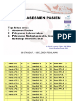 2-assemen-pasien.pdf