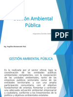 2.-Gestión-Ambiental-Pública.pdf