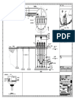 508-M-0405-5002 GA of River Water Intake Pump House (1).pdf