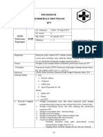 11.sop Imunisasi Ipv