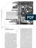 Ficha 5 - Comte y el surgimiento de la Sociología Positivista.pdf