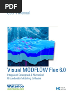 VMODFlex UsersManual