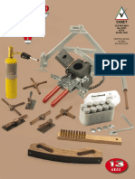 Catalogo Tecnoweld (B).pdf