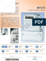 MT173 Folleto PDF