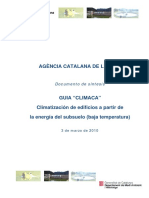 guia_climaca_abreujada_castella.pdf