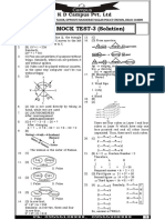 SOLUTION-RRB-03.pdf