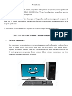 CÓMO FUNCIONA LA PC.docx
