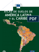 328189266-Atlas-de-Suelo.pdf