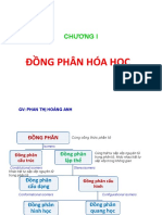 Chuong 1 Dong Phan 2016 SV