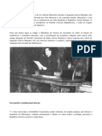 Manisfesto de Verona.pdf