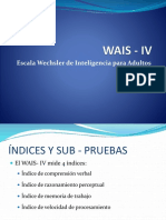 edoc.pub_wais-iv.pdf