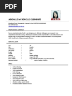 Acquainted With The Night By Robert Frost Pdf Poetry