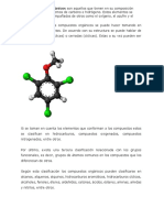 Quimica Expo