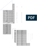 Liquidation: Total Liquidation Amount Received Amount Return