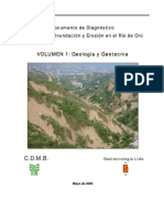 221 Tomo1 Riodeoro Geologiaygeotecnia PDF