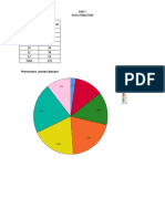 File Statistik Spss