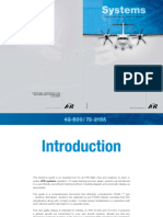 ATR-SYSTEMS.pdf