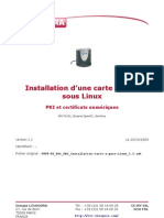 Linagora Doc Pki Installation Carte A Puce Linux 1.1