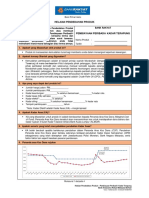 PDS_Pembiayaan Peribadi-i Kadar Terapung BM_Ver10 (1).pdf