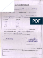 B Sreenivasulu0009 PDF