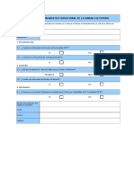 Formato1 Diagnostico Situacional