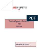 AR361_Lecture_1.pdf