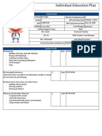 Student Details