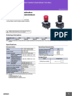 A2A.pdf