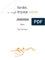15-days-language-course.pdf